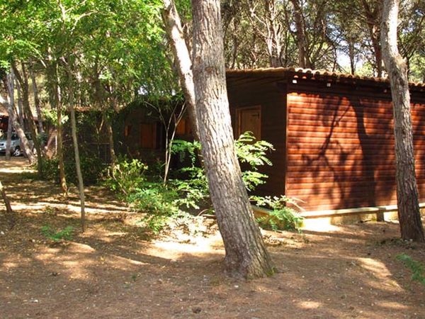 Campeggio Frassanito - foto 38136.jpg