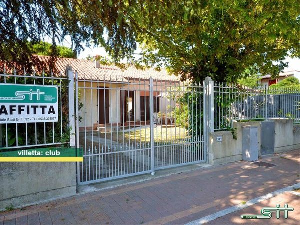 Agenzia SIT - foto 38157.jpg