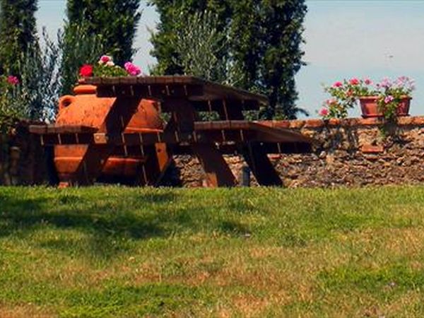 Borgo Poneta - foto 38161.jpg