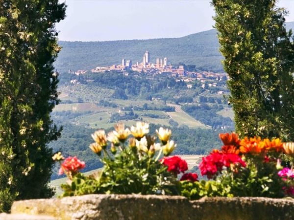 Borgo Poneta - foto 38162.jpg