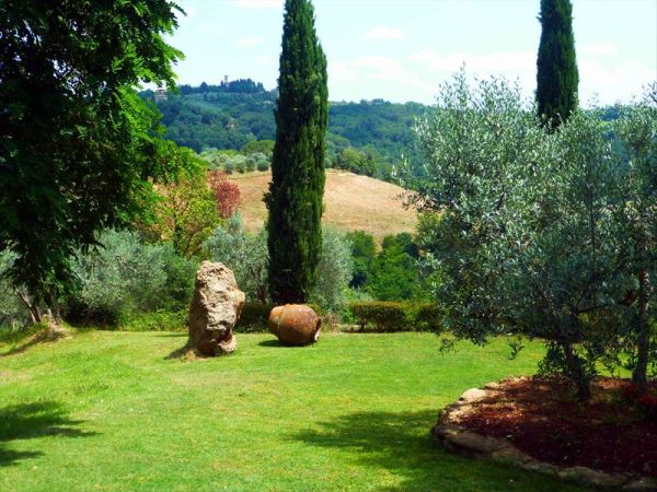 Borgo Poneta - foto 38164.jpg