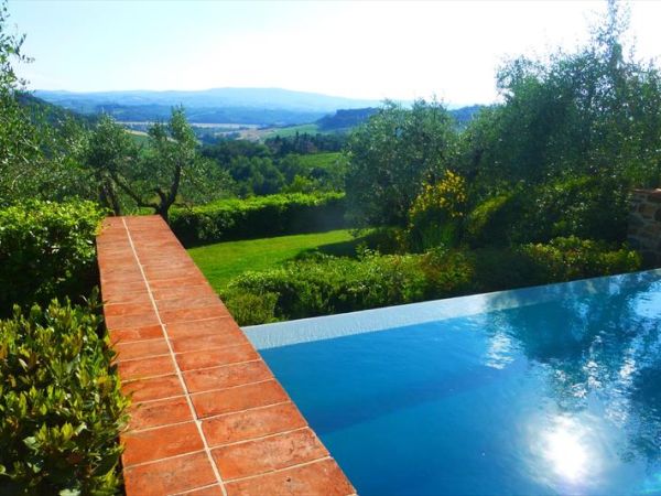 Borgo Poneta - foto 38167.jpg