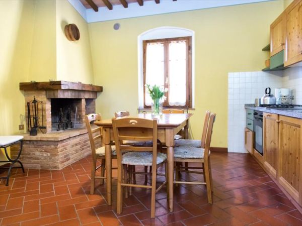 Borgo Poneta - foto 38171.jpg