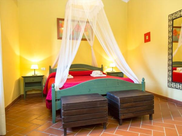 Borgo Poneta - foto 38172.jpg