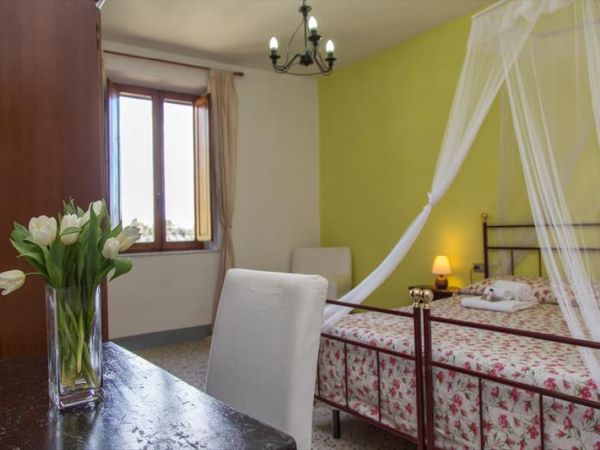 Borgo Poneta - foto 38173.jpg