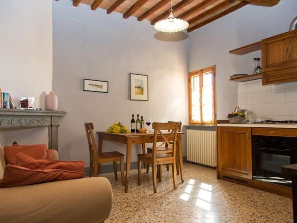 Borgo Poneta - foto 38174.jpg