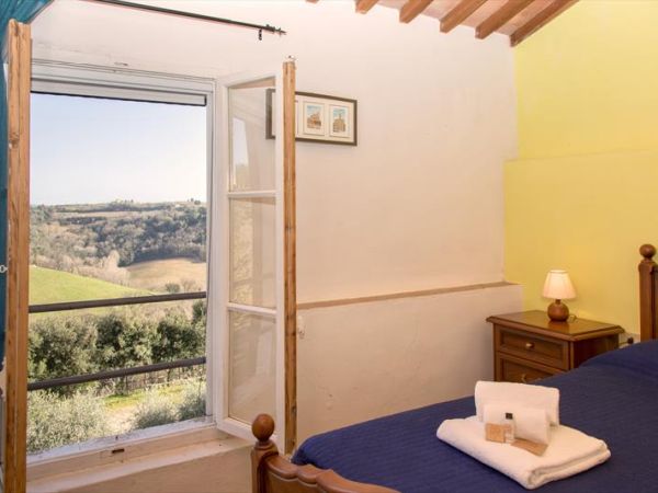 Borgo Poneta - foto 38177.jpg