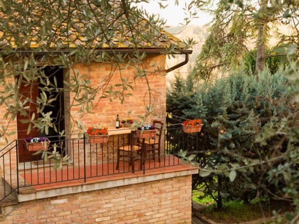 Borgo Poneta - foto 38178.jpg