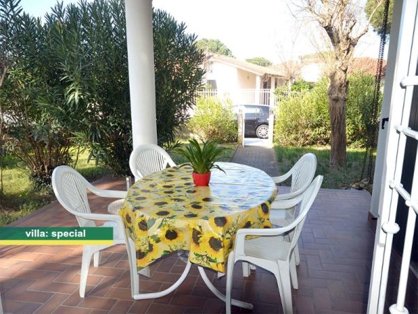 Agenzia SIT - foto 38179.jpg