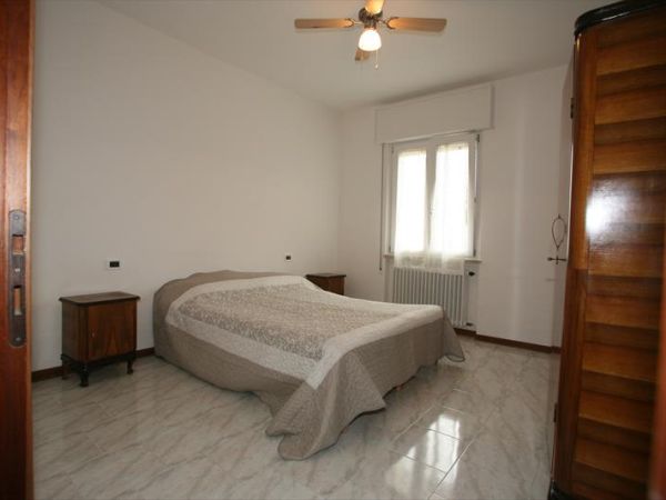 Appartamento Livia - foto 38185.jpg