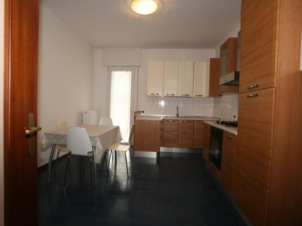 Appartamento Livia - foto 38187.jpg