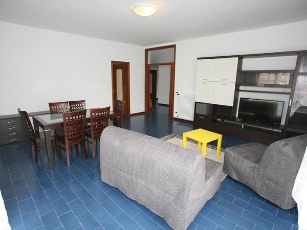 Appartamento Livia - foto 38191.jpg