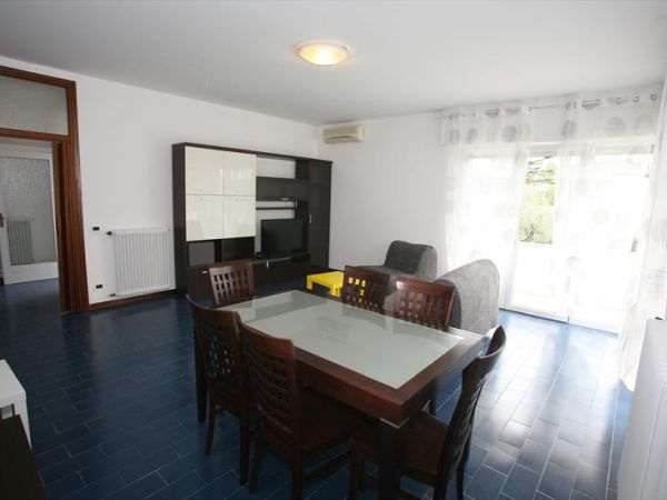 Appartamento Livia - foto 38192.jpg