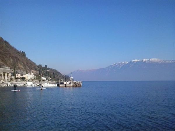 Appartamento Livia - foto 38195.jpg