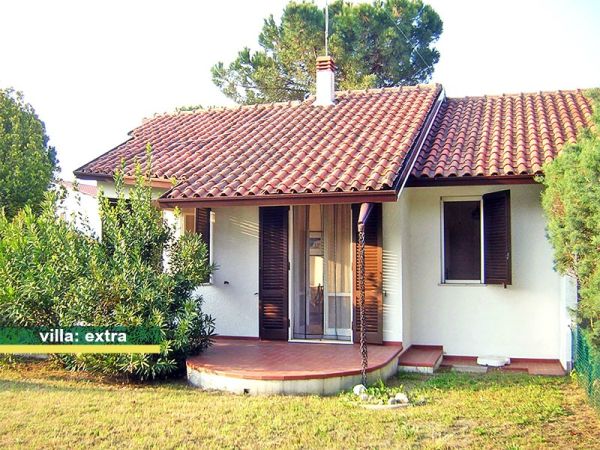 Agenzia SIT - foto 38204.jpg