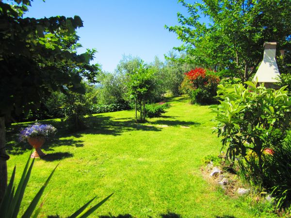 Affittacamere I Prati - foto 38206.jpg