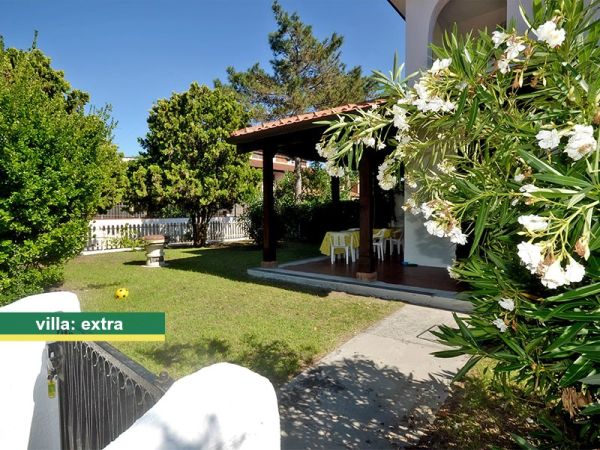 Agenzia SIT - foto 38211.jpg