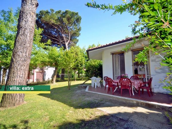 Agenzia SIT - foto 38212.jpg