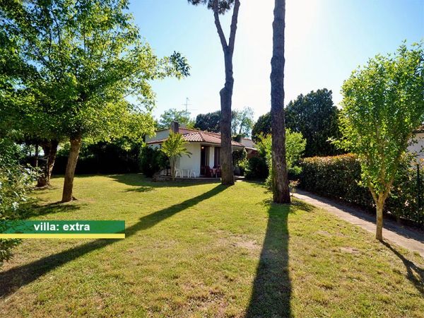 Agenzia SIT - foto 38222.jpg