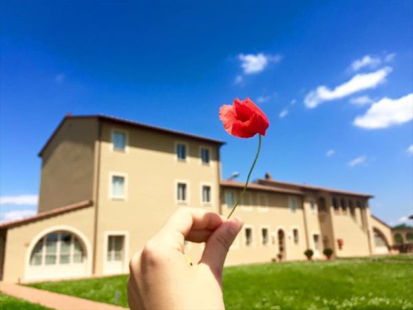 Resort Casale Le Torri  - foto 38224.jpg