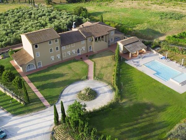 Resort Casale Le Torri  - foto 38225.jpg