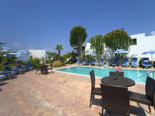 Hotel Imperamare  - foto 38228.jpg