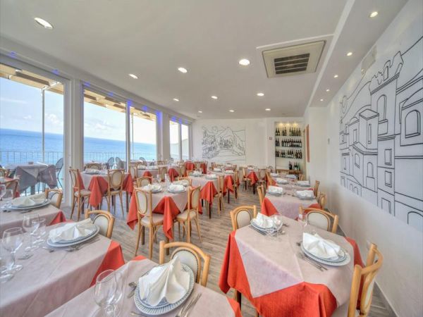 Hotel Imperamare  - foto 38230.jpg