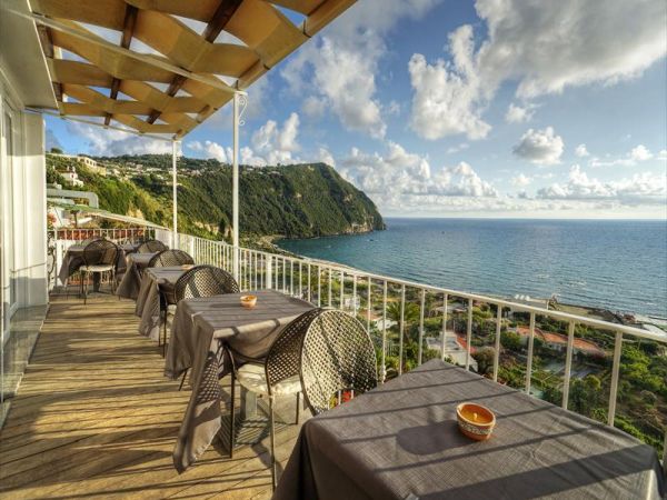 Hotel Imperamare  - foto 38231.jpg