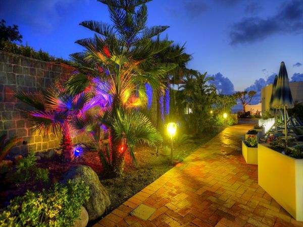 Hotel Imperamare  - foto 38232.jpg