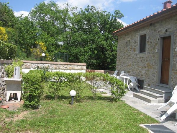 Casa Vacanze Borgo la Fratta - foto 38248.jpg