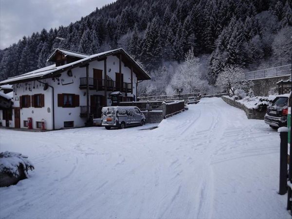 Appartamenti Parco Adamello - foto 38257.jpg