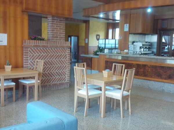 Hotel Route 9 - foto 38266.jpg