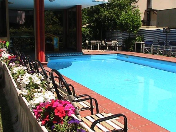 Hotel Universo - foto 38269.jpg