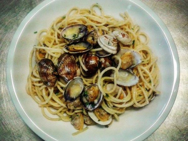 Hotel Universo - foto 38270.jpg