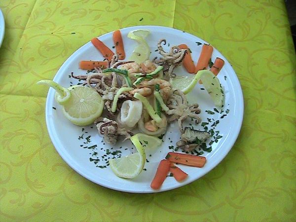 Hotel Universo - foto 38271.jpg