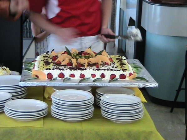 Hotel Universo - foto 38272.jpg