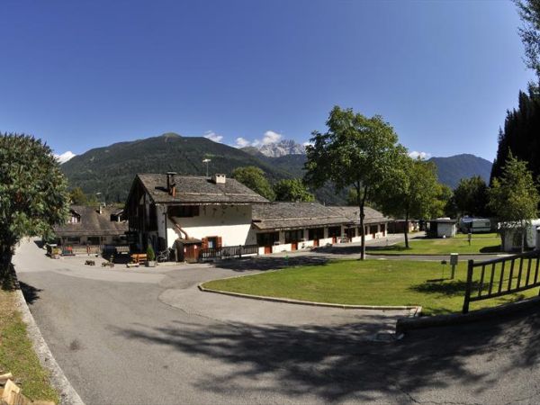 Camping Parco Adamello - foto 38282.jpg