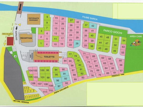 Camping Parco Adamello - foto 38285.jpg