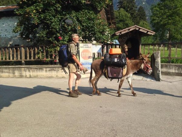 Camping Parco Adamello - foto 38287.jpg