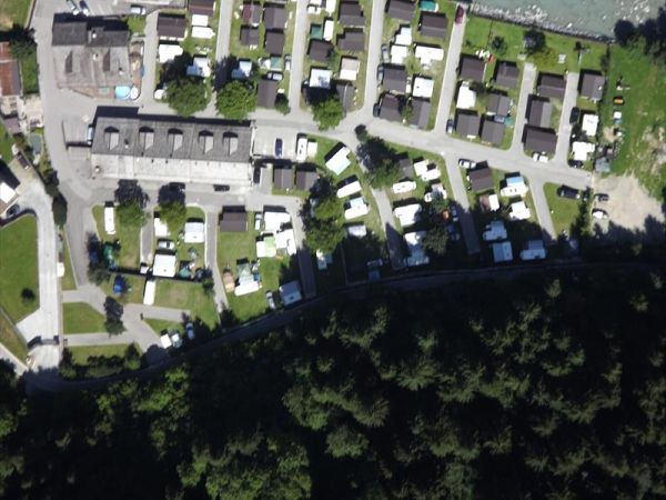 Camping Parco Adamello - foto 38288.jpg