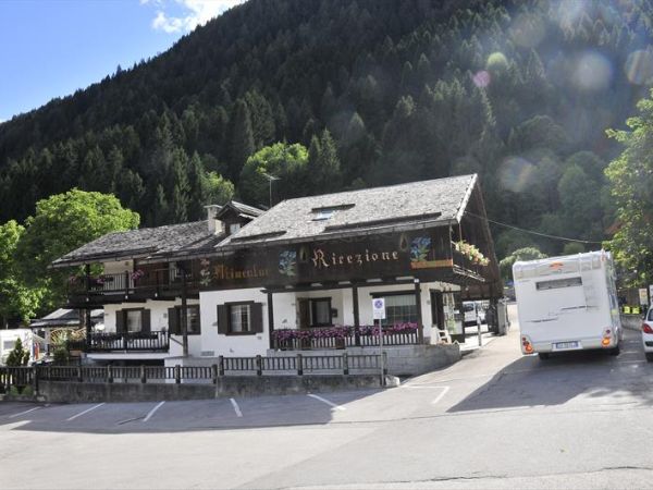 Camping Parco Adamello - foto 38289.jpg