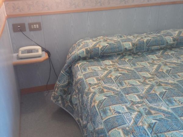 Hotel Route 9 - foto 38291.jpg