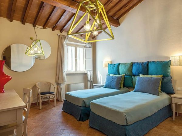 Resort Casale Le Torri  - foto 38293.jpg