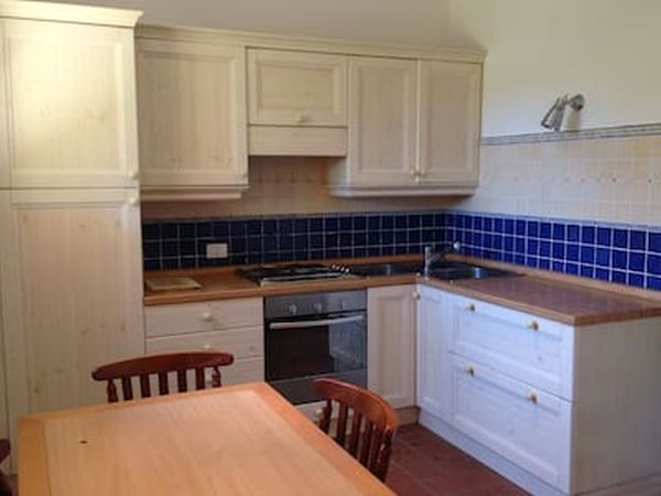 La Canova  - foto 38313.jpg