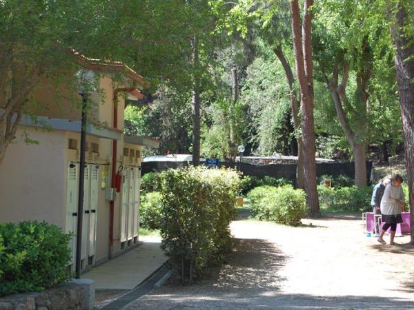 Camping Feniglia - foto 38317.jpg