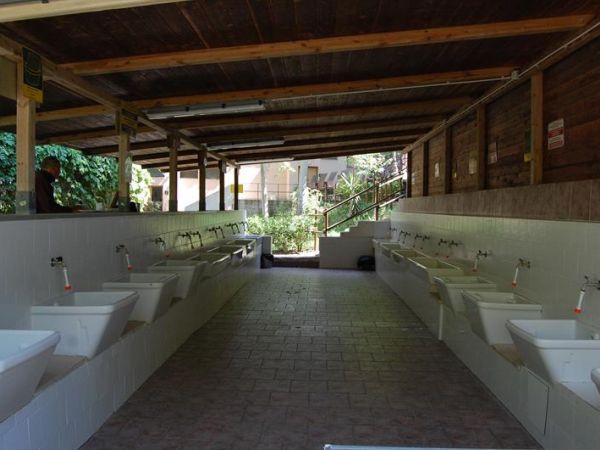 Camping Feniglia - foto 38318.jpg