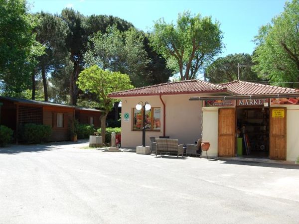 Camping Feniglia - foto 38319.jpg