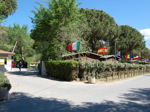 Camping Feniglia - foto 38320.jpg