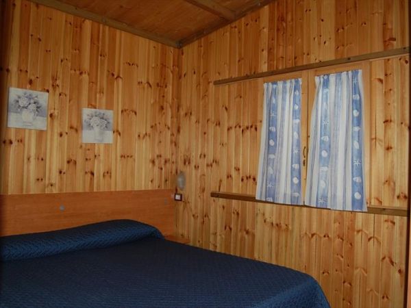 Camping Feniglia - foto 38324.jpg