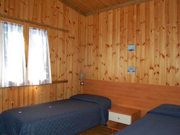 Camping Feniglia - foto 38325.jpg